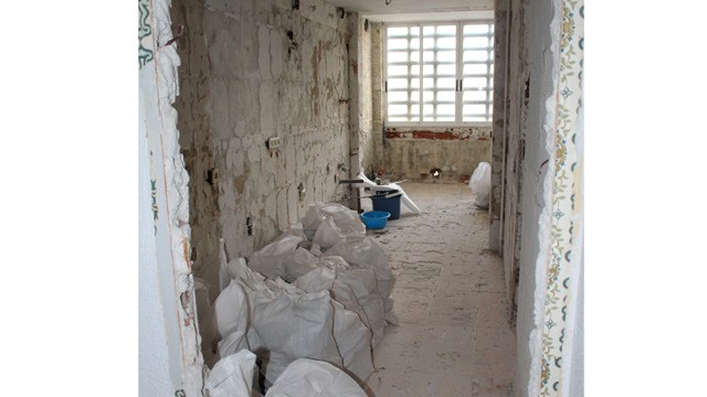 refVivienda (2)